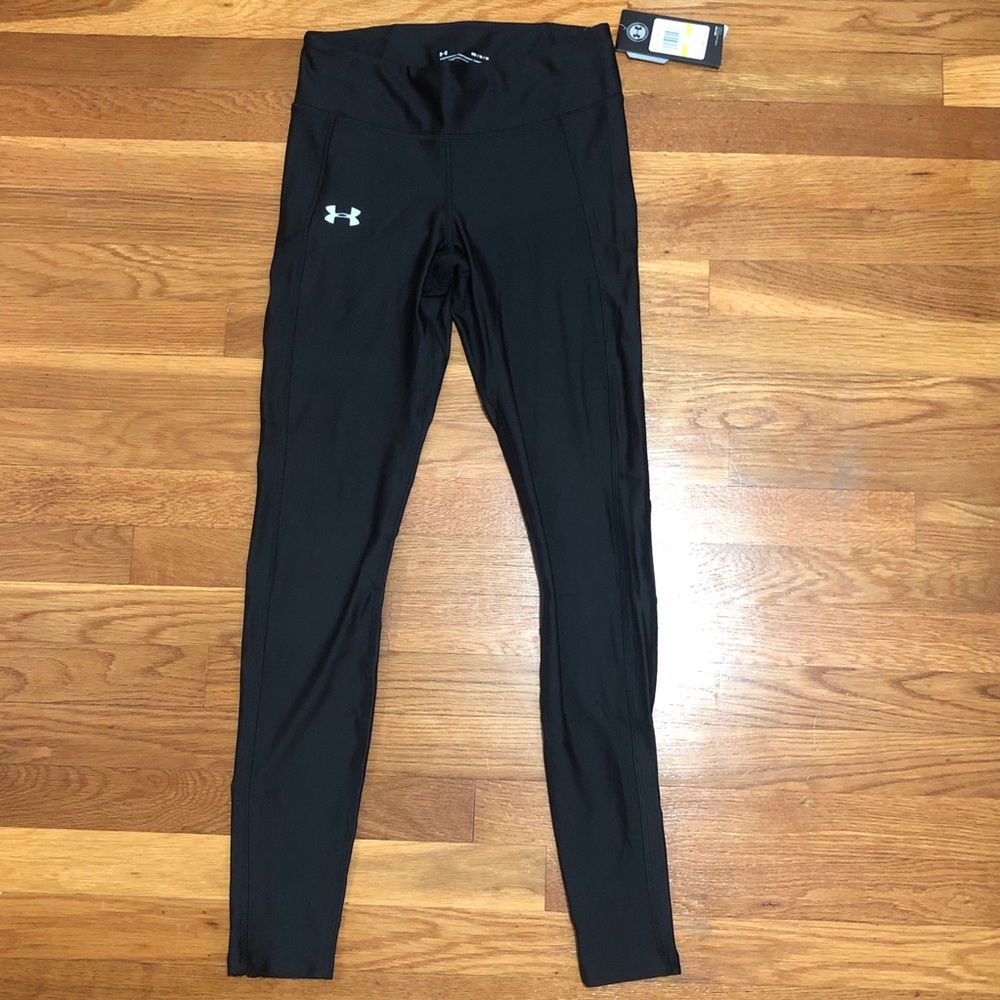 Under Armour Compression Leggings